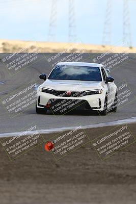 media/Mar-02-2025-Speed Ventures (Sun) [[ad7ca67825]]/Yellow Group/Session 2/